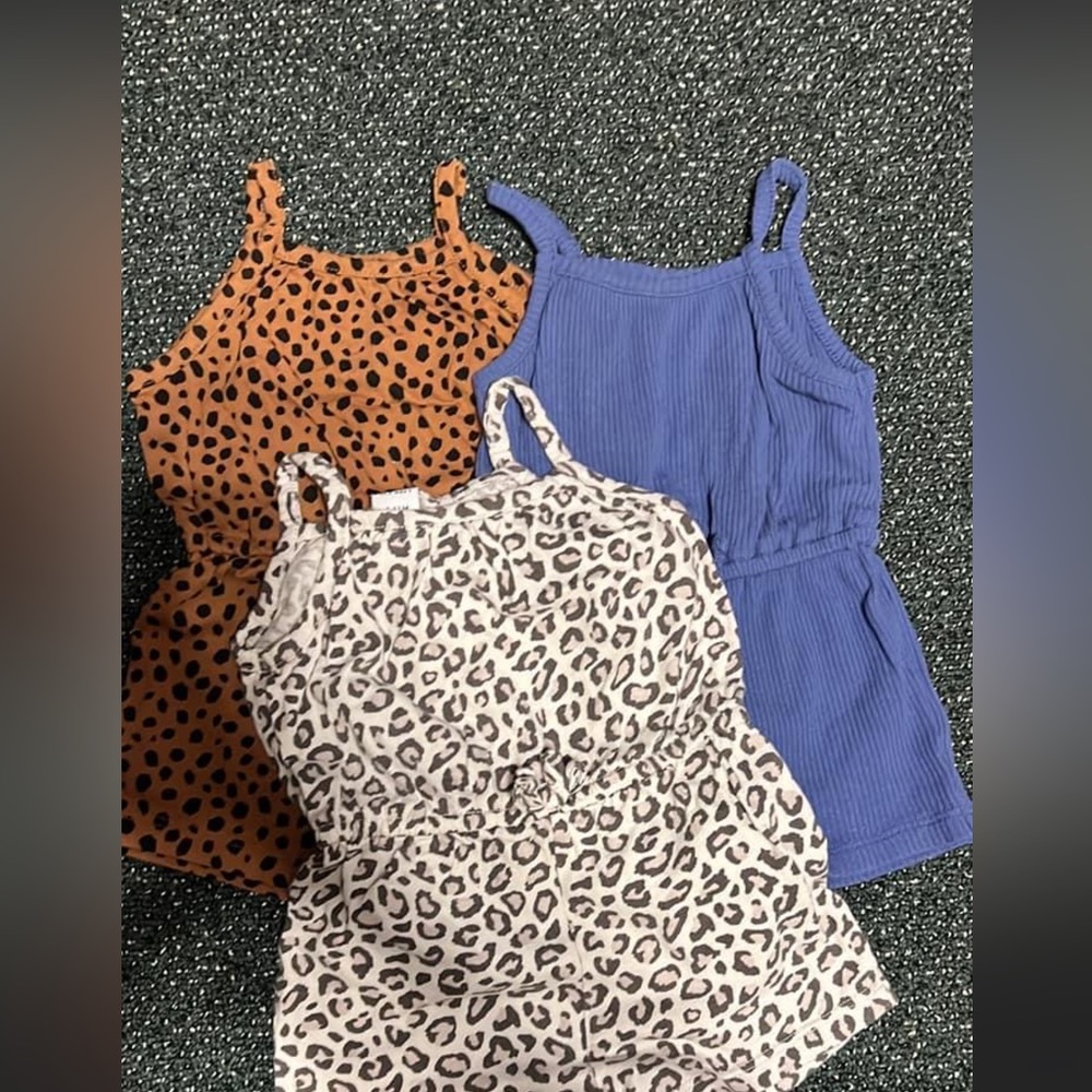 Onesies